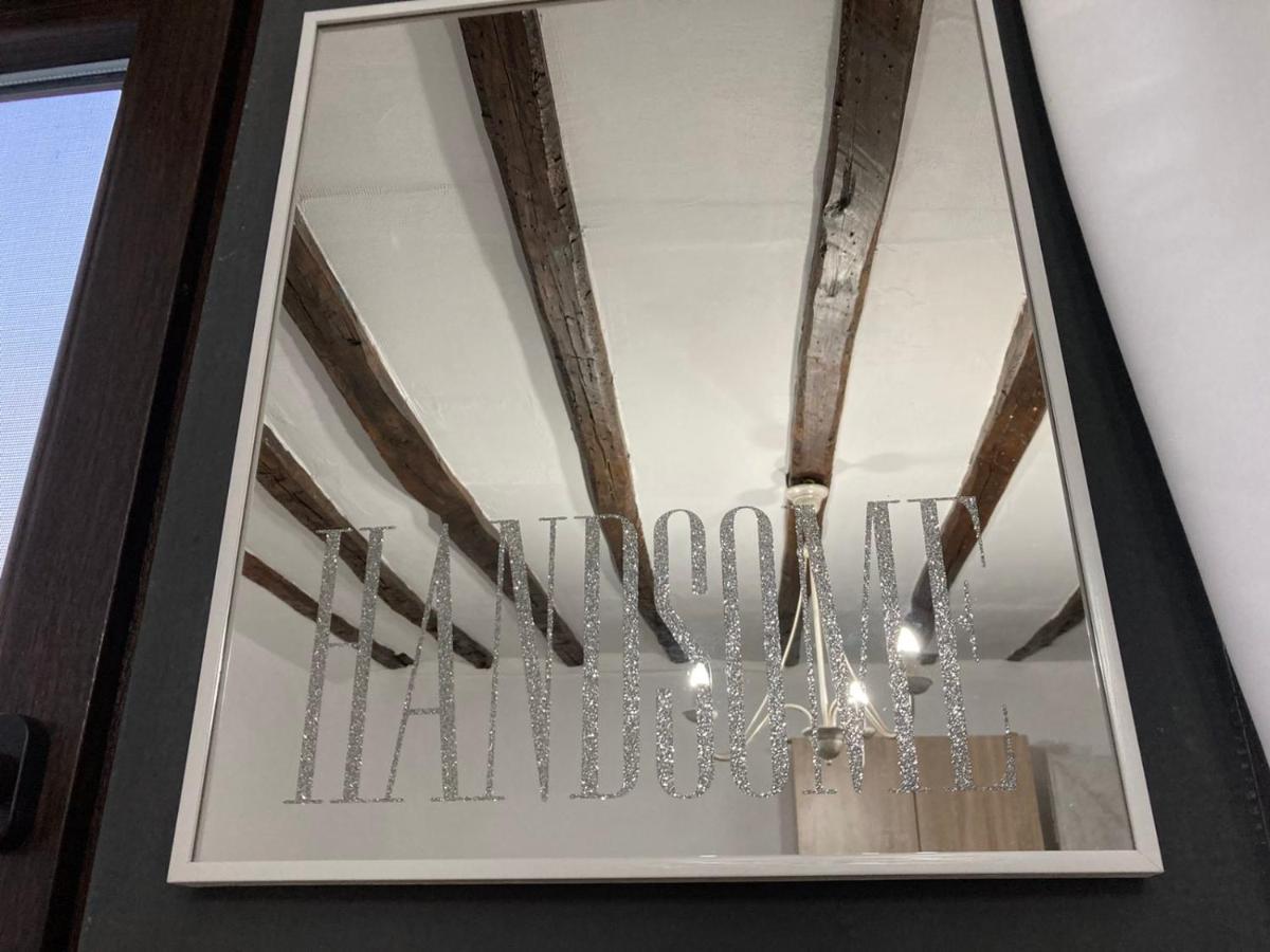 Къща Христини Hotel Kalofer Kültér fotó