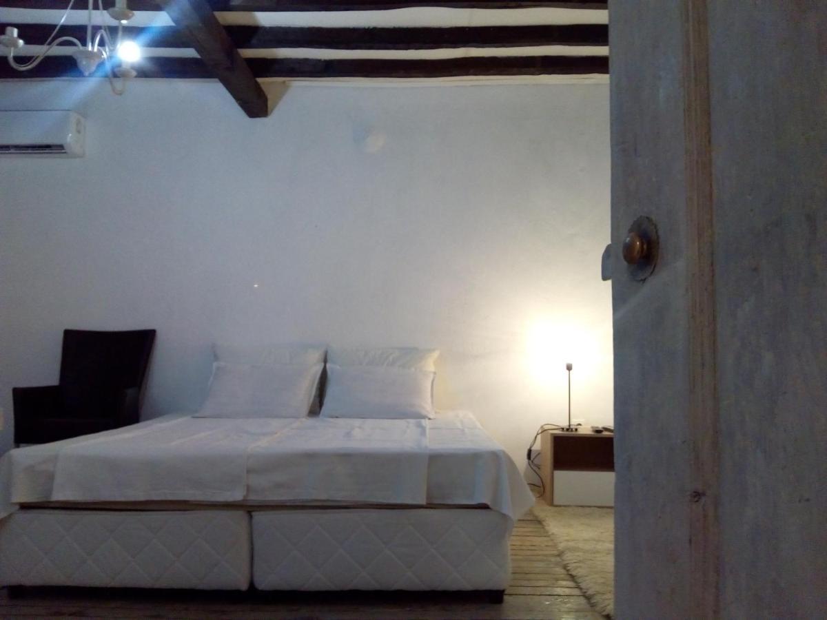 Къща Христини Hotel Kalofer Kültér fotó