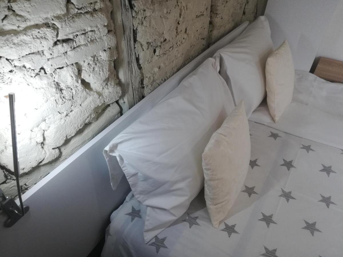 Къща Христини Hotel Kalofer Kültér fotó