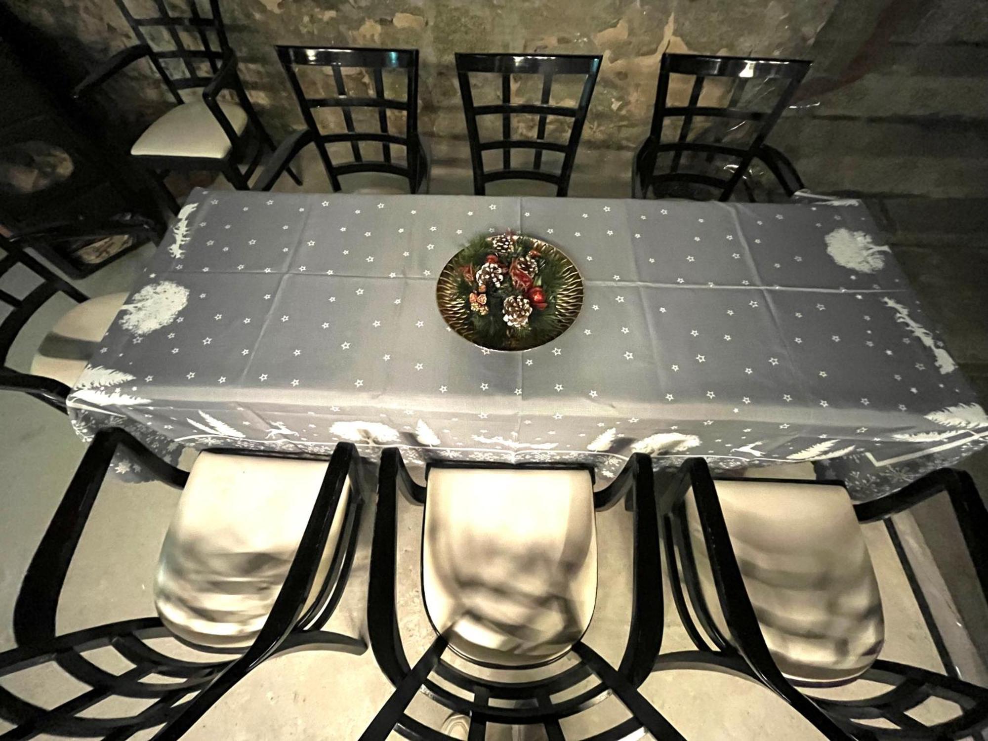 Къща Христини Hotel Kalofer Kültér fotó